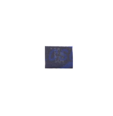 STMicroelectronics R184313