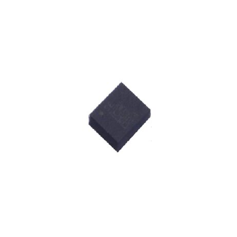 STMicroelectronics R184314