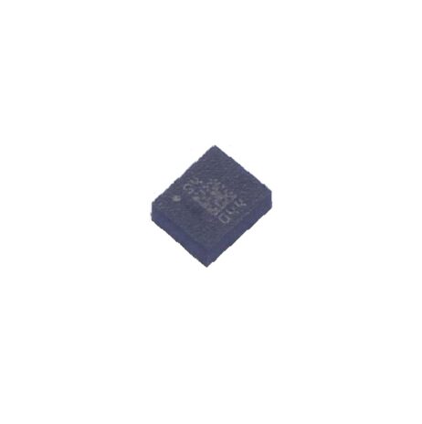 LSM6DSOWTR STMicroelectronics