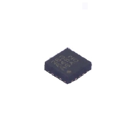 NXP R184317