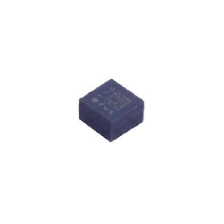 STMicroelectronics R184318