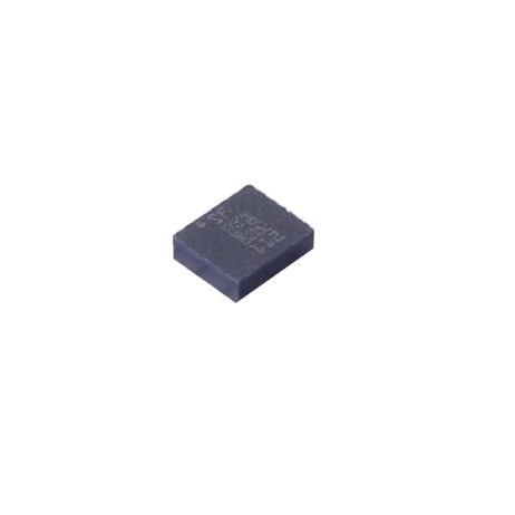 STMicroelectronics R184322 1