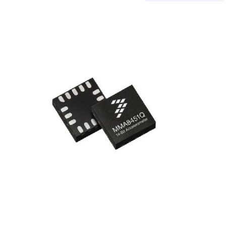 NXP R184327