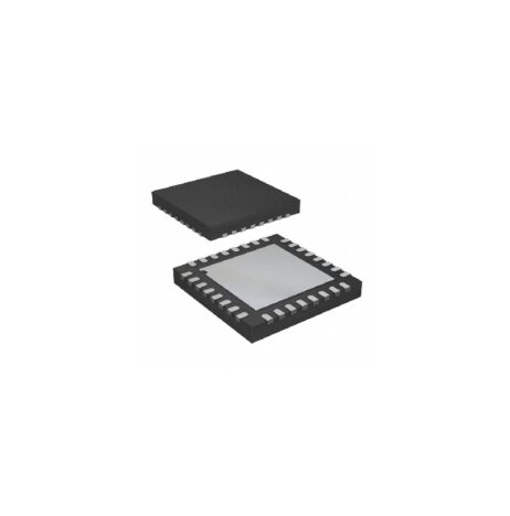 Analog Devices R184331