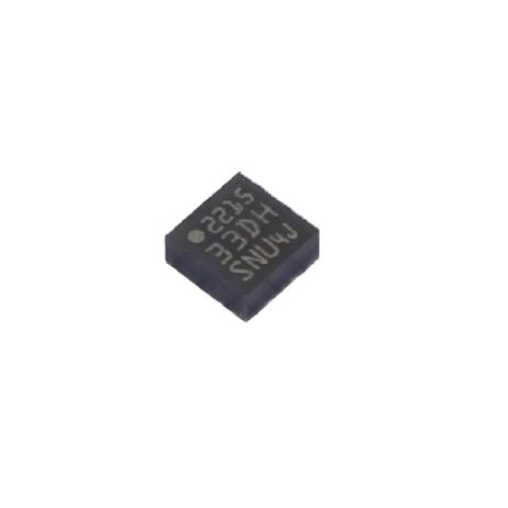 STMicroelectronics R184336