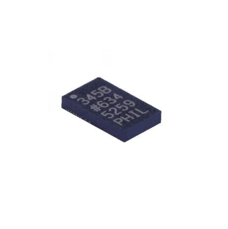 Analog Devices R184338