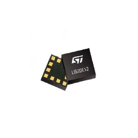 STMicroelectronics R184339