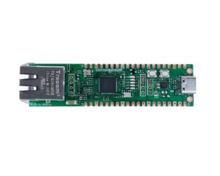 WIZnet W55RP20-EVB-PICO Evaluation Board