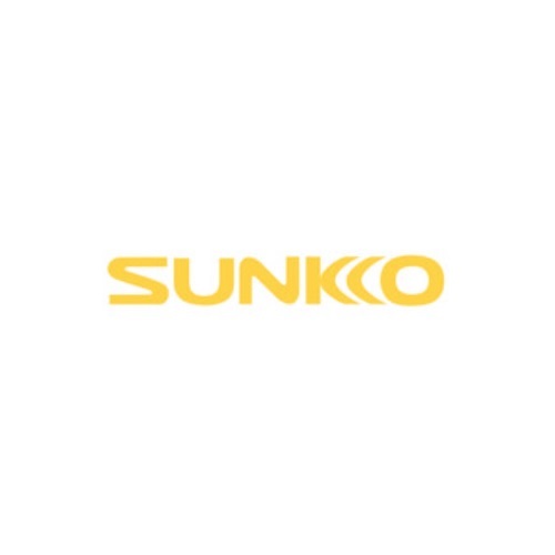 Sunkco