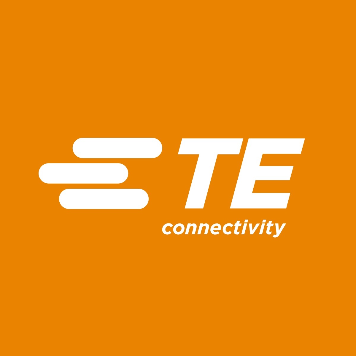 TE CONNECTIVITY