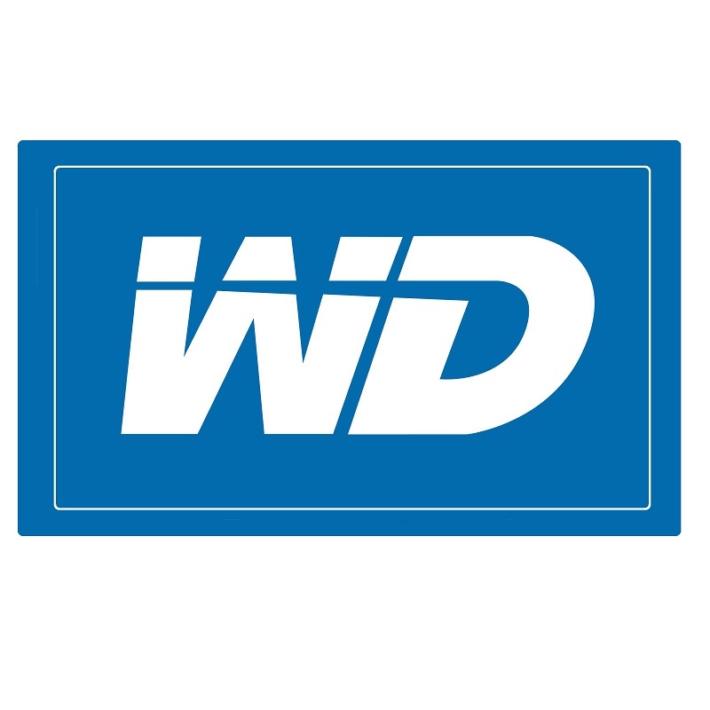 Western Digital