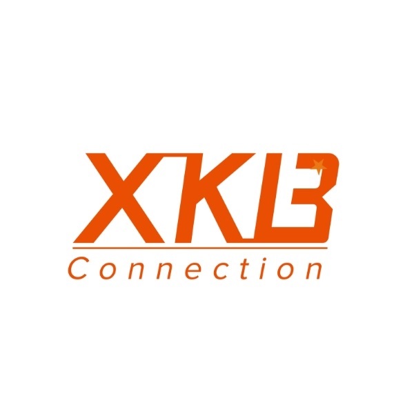 XKB Connection