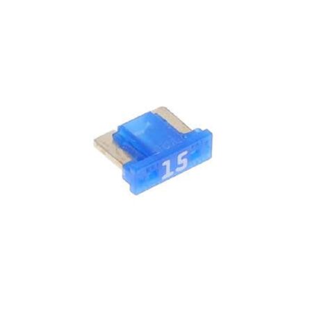 LITTELFUSE download 3 7