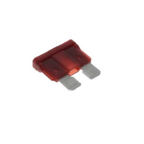 LITTELFUSE download 4 1