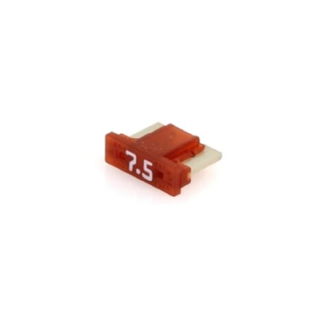 LITTELFUSE ec332ced65fc532 sm