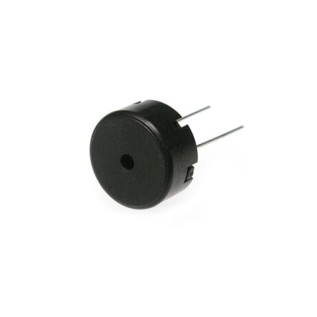 CLDZ electromagnetic buzzer 9 x 5 5mm 1000x1000 1