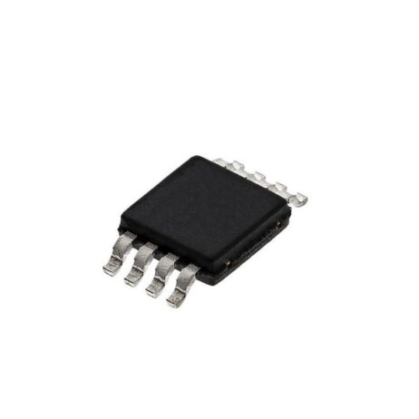 NXP msop 416x316 1