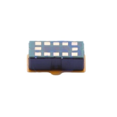 STMicroelectronics removed text 1 7