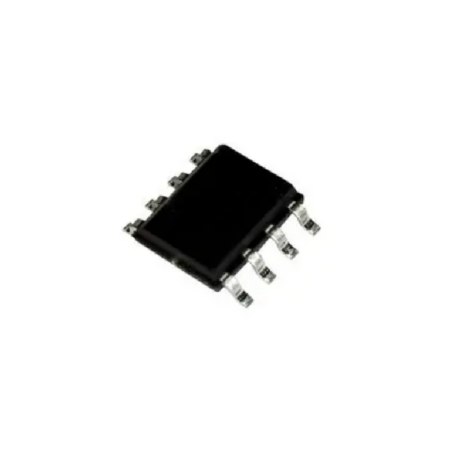 STMicroelectronics 1094211