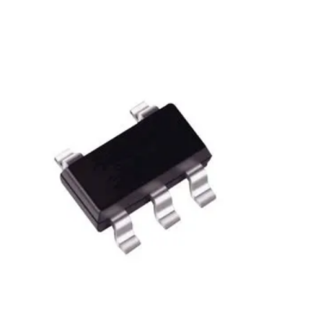 STMicroelectronics 1094359