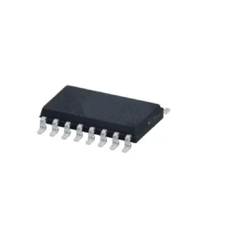 STMicroelectronics 1218309