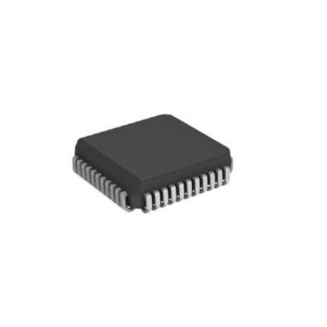 Microchip 15044JJ44