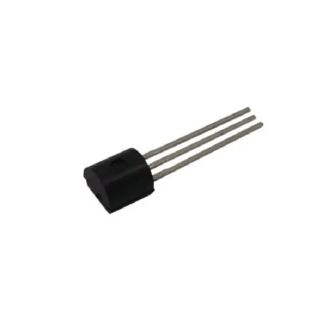 STMicroelectronics 1564313