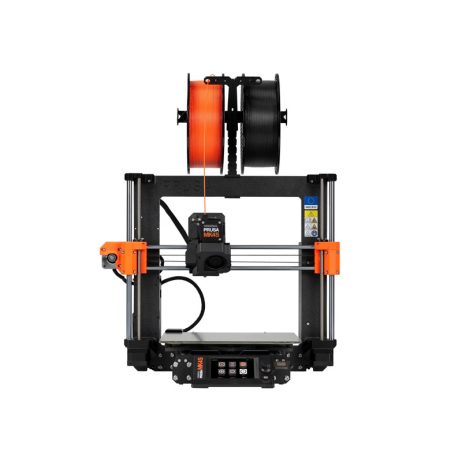 Prusa 16