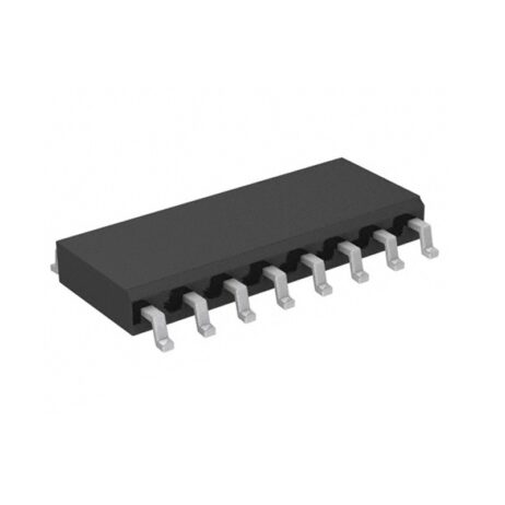 NXP 16 SOIC