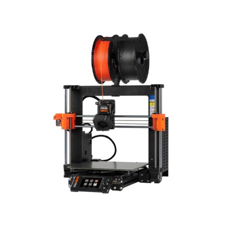 Prusa 17 1