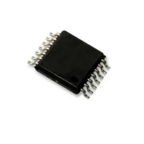 STMicroelectronics 1750140