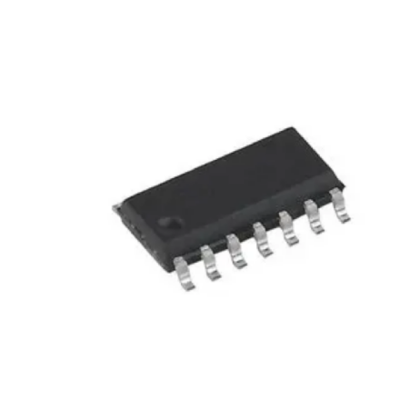 STMicroelectronics 1750170