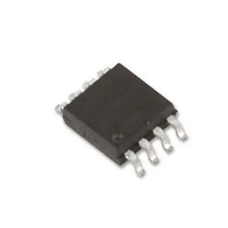 STMicroelectronics 1842603