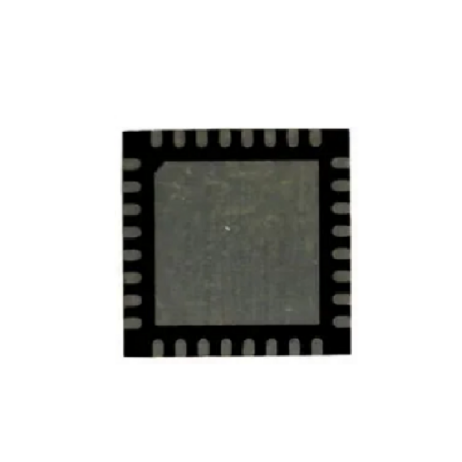 STMicroelectronics 2115067