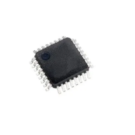 STMicroelectronics 2333141