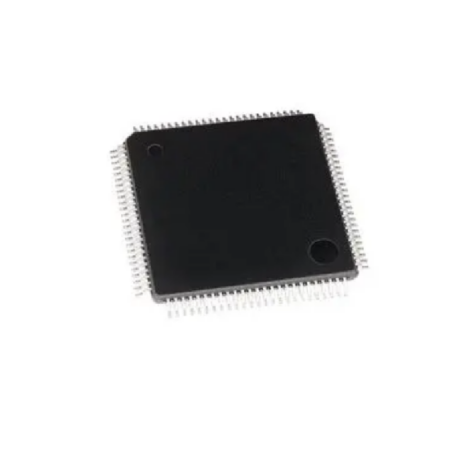 STMicroelectronics 2393647