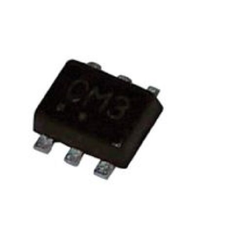 INFINEON 2443477 40