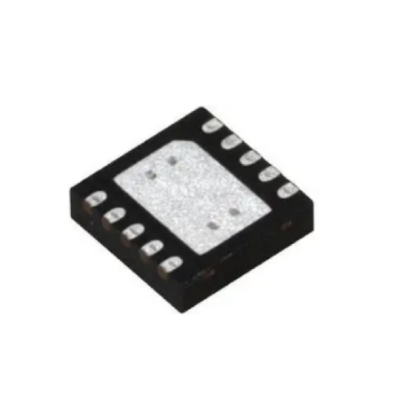 STMicroelectronics 2473965