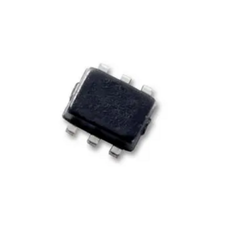 ONSEMI 2543517