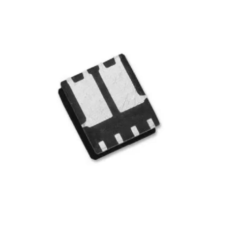 ONSEMI 2707201