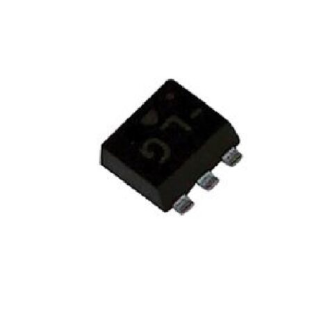 INFINEON 2726091 40