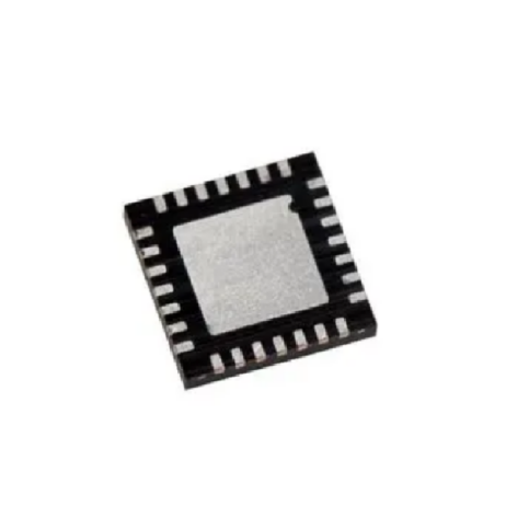 STMicroelectronics 2750628