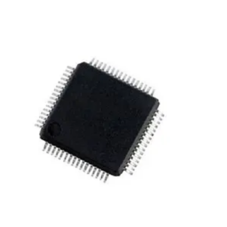 STMicroelectronics 2750645