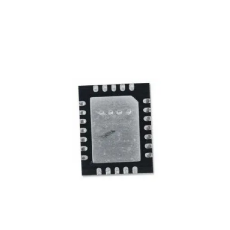 STMicroelectronics 2762652