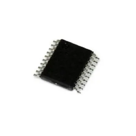 STMicroelectronics 2762699