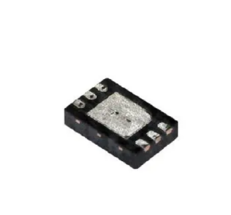 STMicroelectronics 2762712