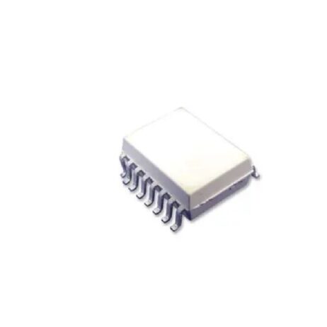 STMicroelectronics 2762760