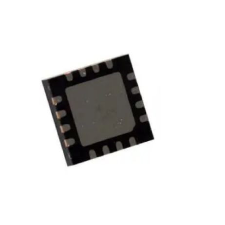 STMicroelectronics 2770250