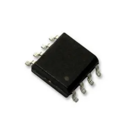 STMicroelectronics 2806827