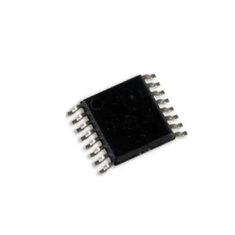 STMicroelectronics 2806909